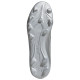 Adidas F50 Messi Club FG/MG